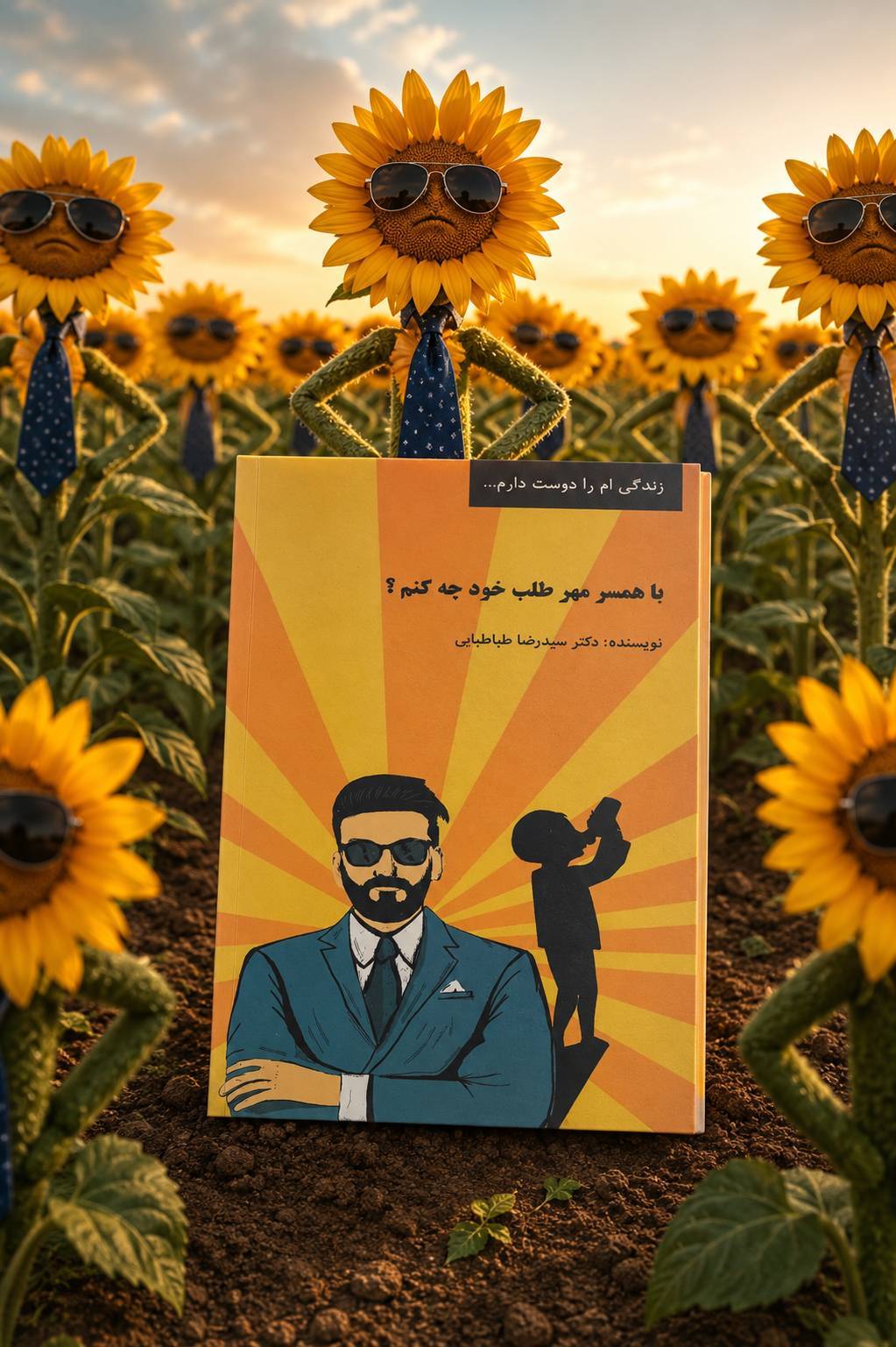 file_00000000d25482469da4ff4cb15b046d کتاب همسر مهرطلب خود چه کنم - تصویر 1