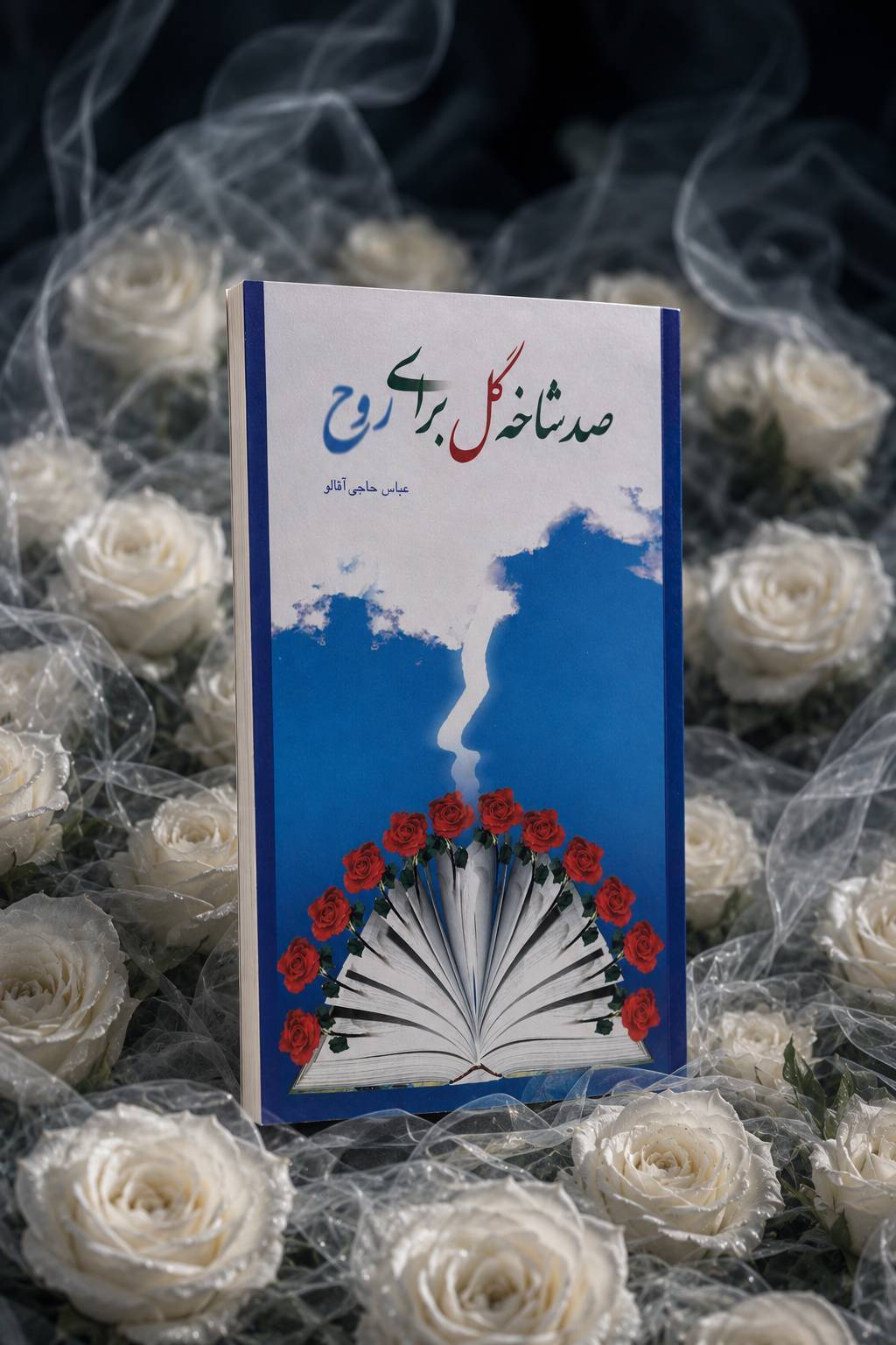 file_000000002de07246b172d9af524af6de کتاب صد شاخه گل برای روح - تصویر 1