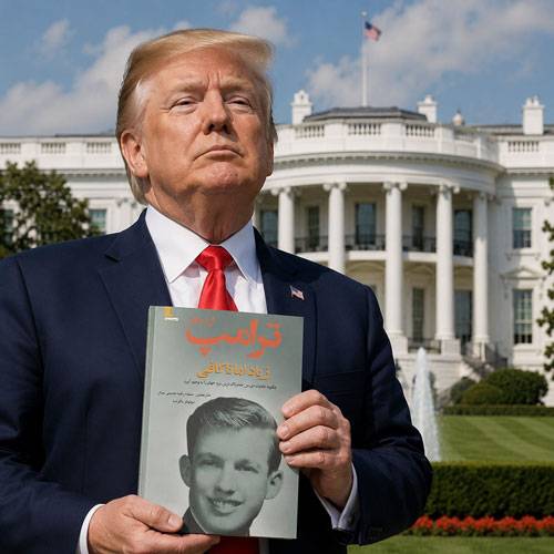 trump 1