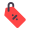discount-tag off